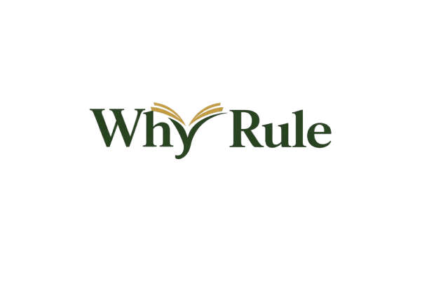 Logo of the Website
