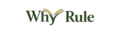 Logo of the Website
