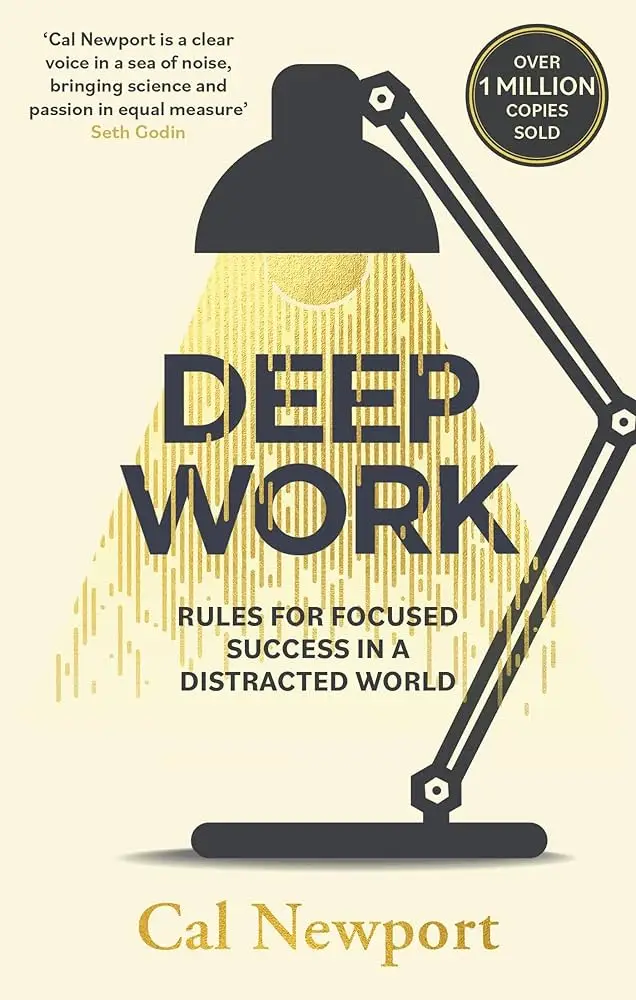 Category - Self Development