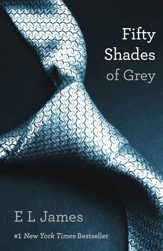 Category Love and Romance