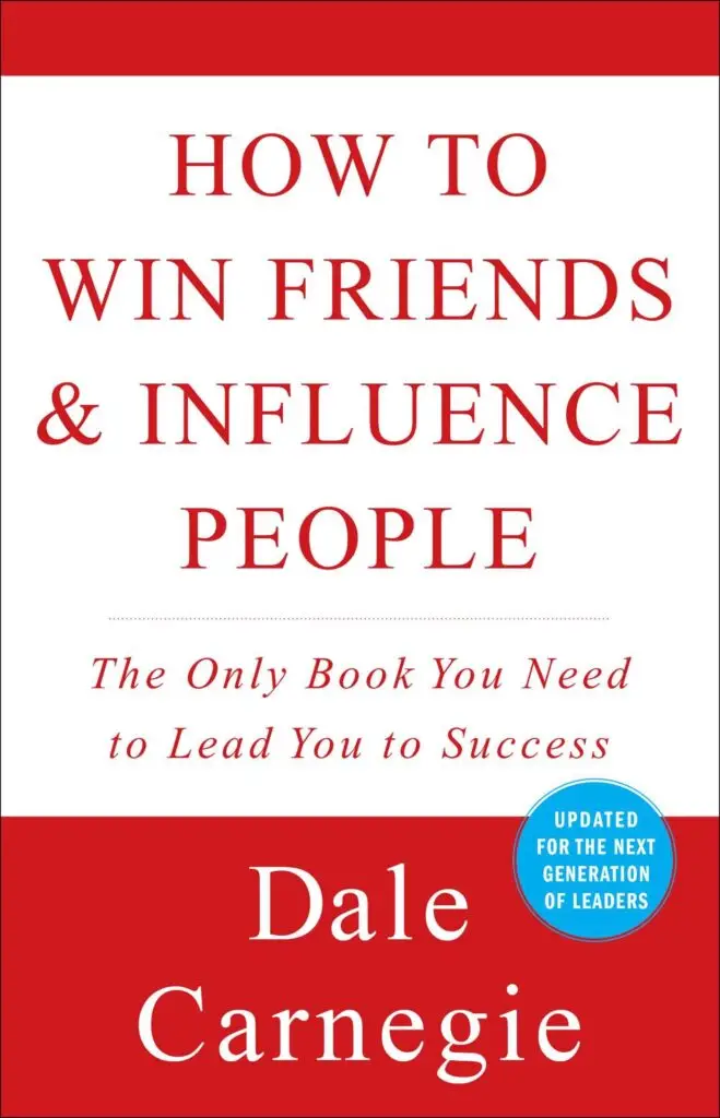 Category - Self Development