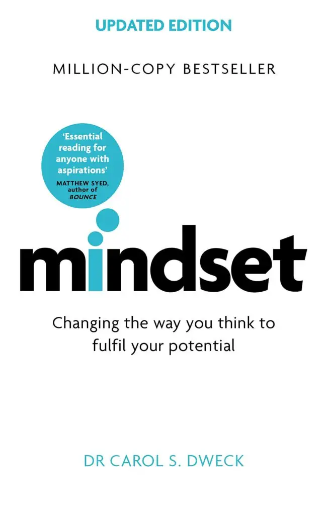 Category - Self Development