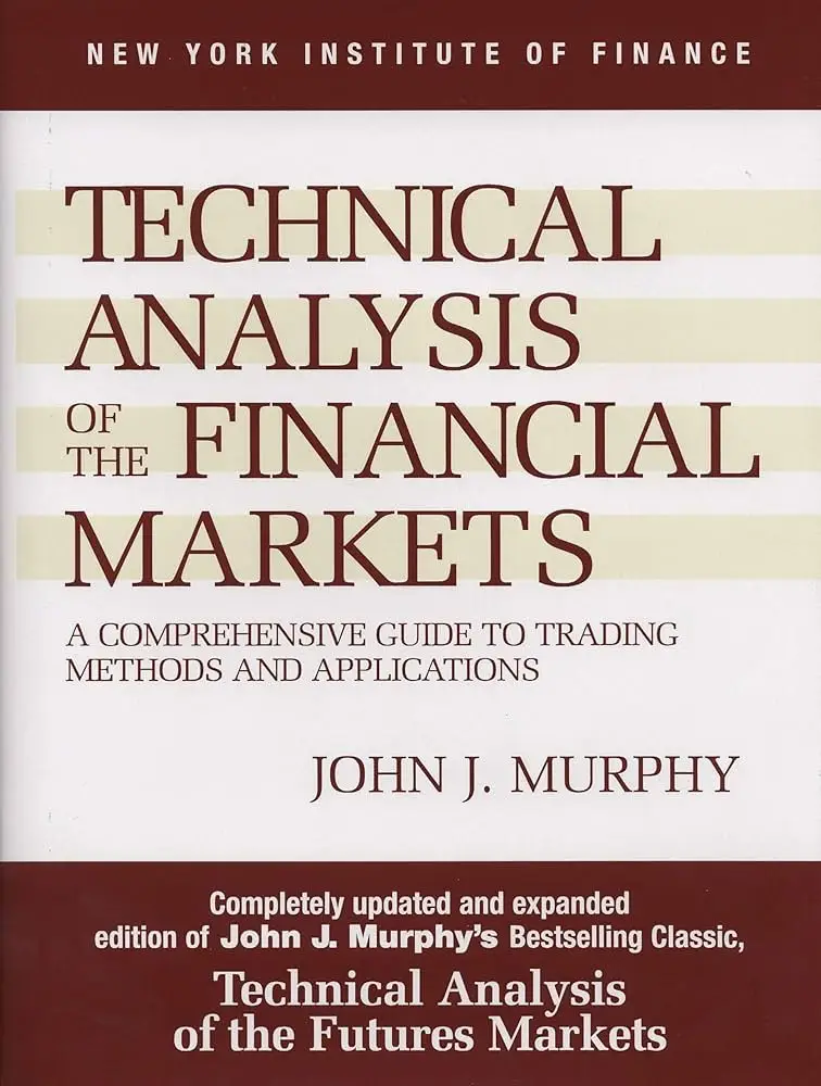 Category - Trading and Investing