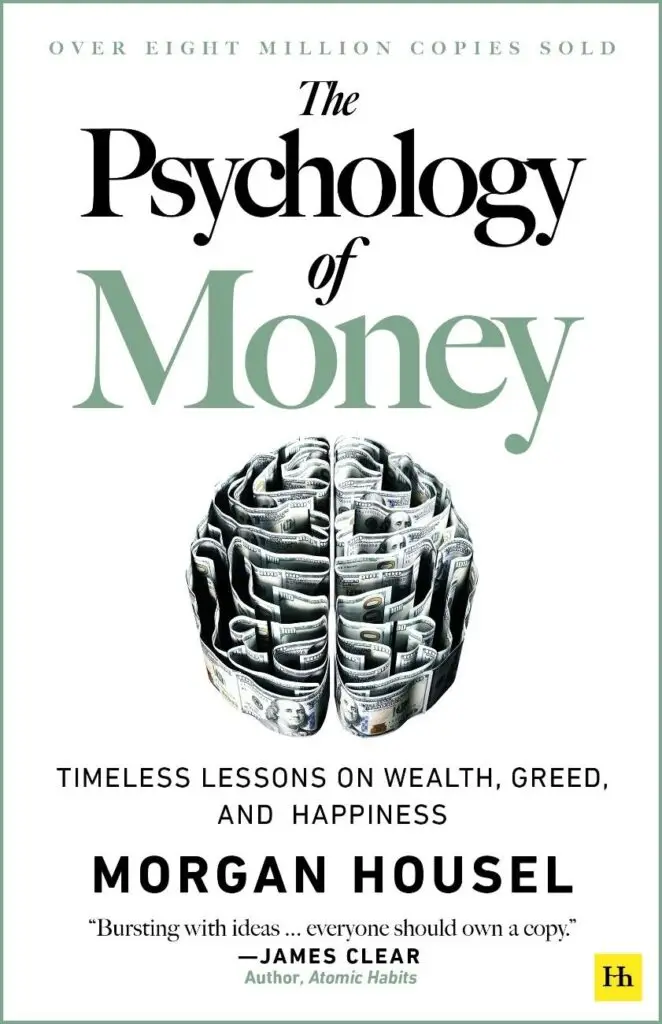Category - Trading and Investing